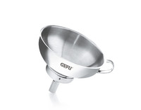 Entonnoir pour bocal VERSARE , 14 cm